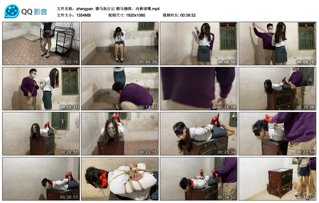 215018fdjafzh2i20dz3if.jpg