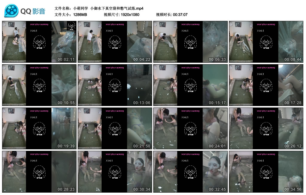 204841lylwplpccl1jck84.jpg