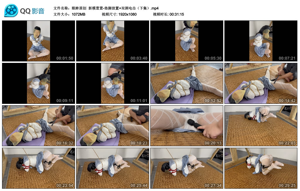 205127h0ec6scdt6jtqr5z.jpg