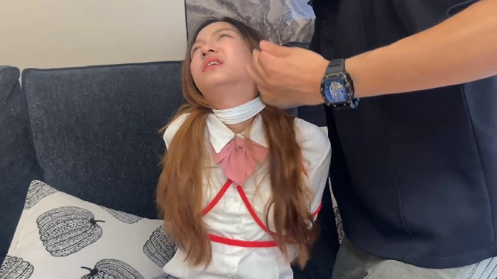 230042pp3y30miisymsu04.jpg
