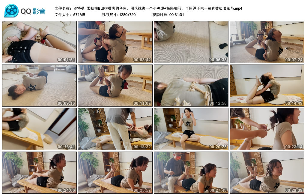 214930zqmp5n7j5qpg9kk8.jpg