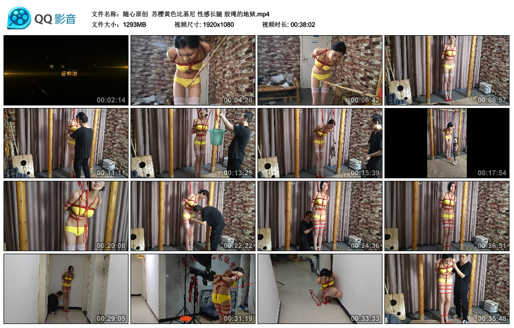 204637r9cgg5cx8gqq5czg.jpg