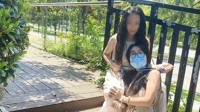 224554xmm24eepelmzl4he.jpg