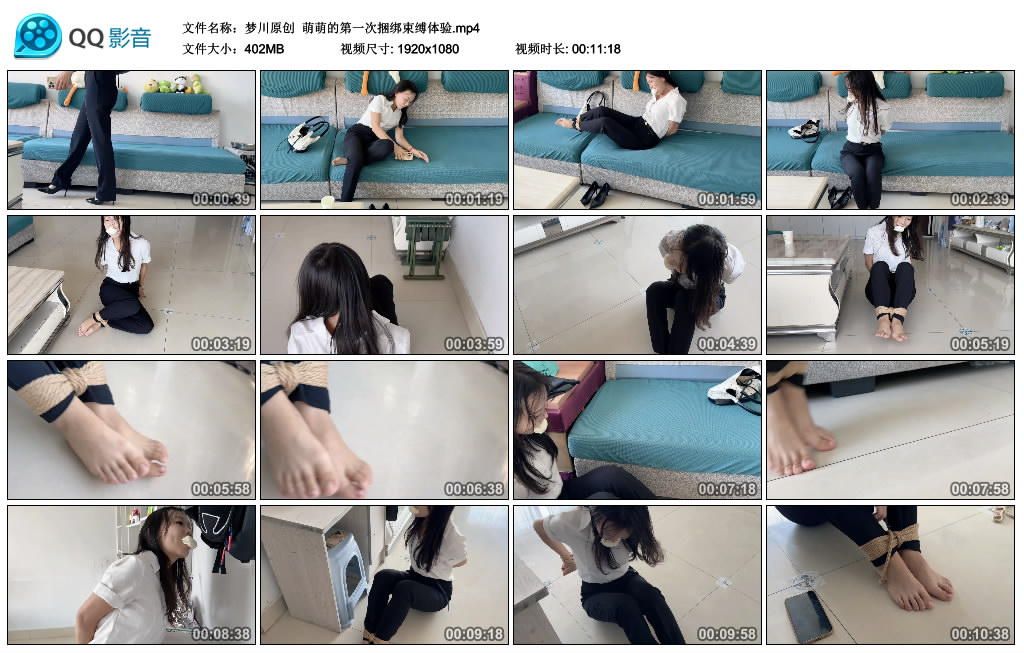 215930tkv2rra3kkzji2d2.jpg