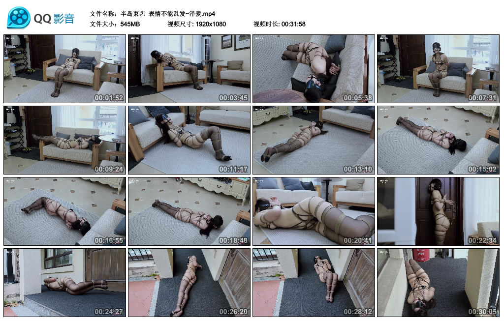 205605e51pt1jjezwaw71d.jpg
