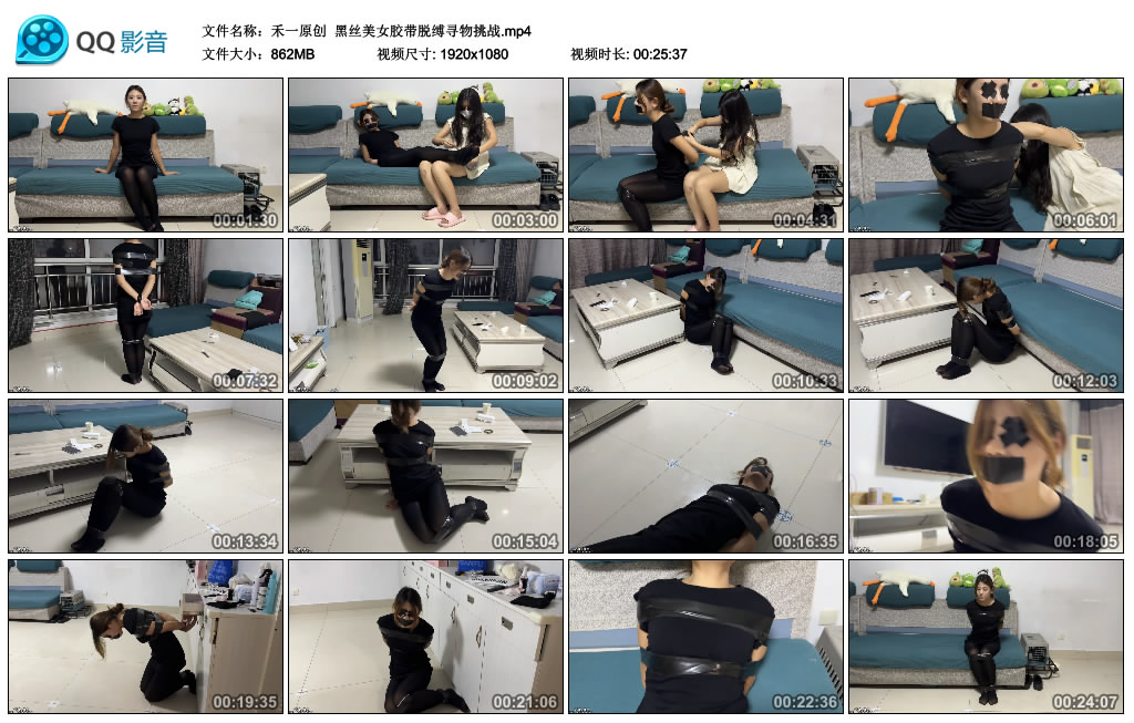 223749zas1cldcm28yy2yl.jpg