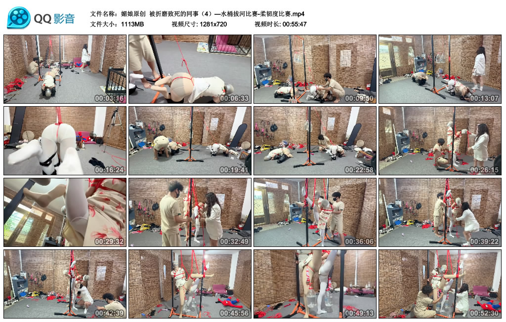 221043nf9gd9gksdh0r9pk.jpg