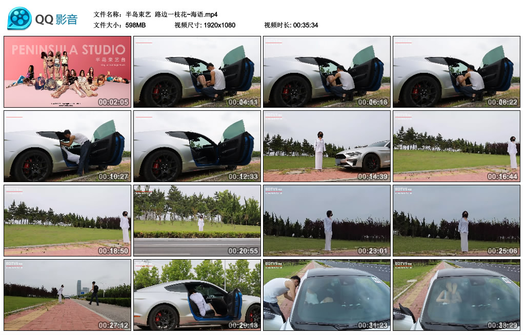 201907nzi3r60szsr21b32.jpg