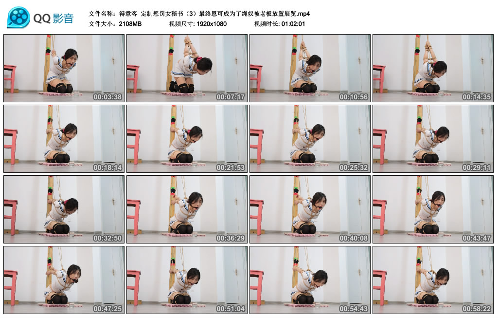 220635np8aaplbkedykl8z.jpg