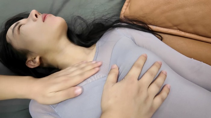 064311yod09l9o3z0odedq.jpg