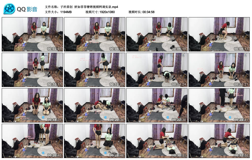 223904vg6lf0vzih4g46ii.jpg