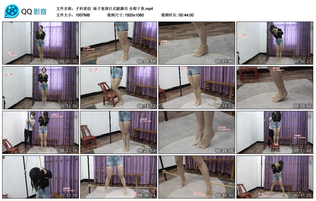 220800ihf352weiglhfz1i.jpg