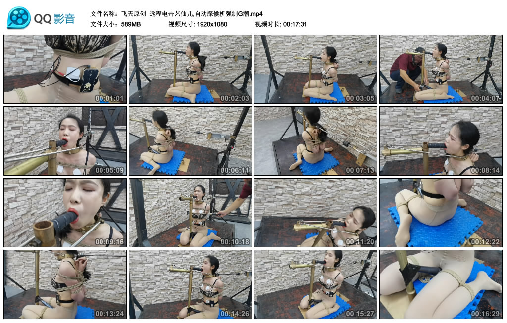 213219zn5j95ov8ex7eseg.jpg