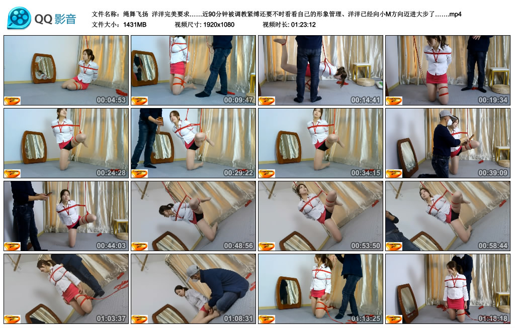 224641s6mccuq1r726dre6.jpg