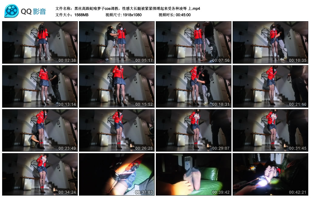 213413xif2fh8ai2z4irqf.jpg