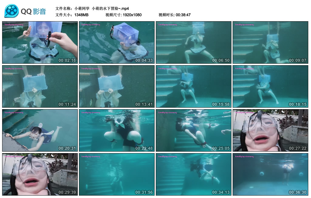215413ifu7awddwwtadwzf.jpg