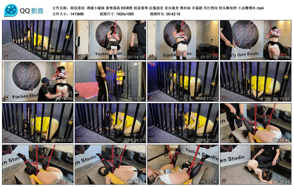 210918ohgqvpm2ame20mv5.jpg