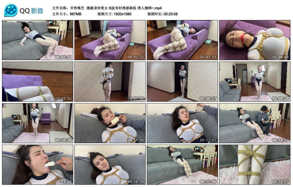 204532z22ipmcjipe3s332.jpg