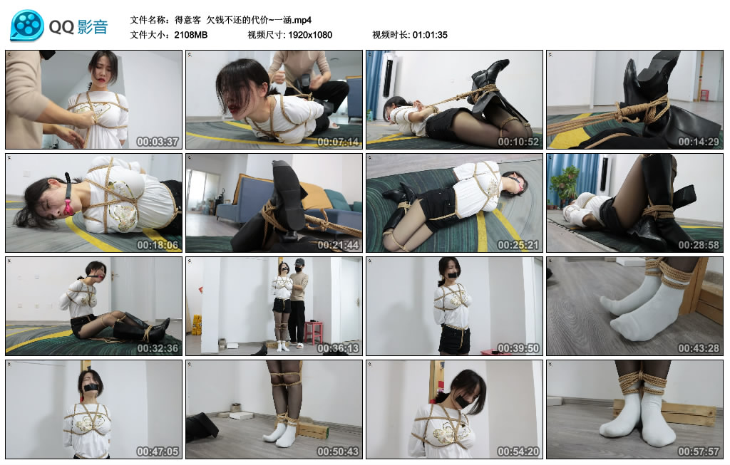 204324umv4yijq8mmm209v.jpg