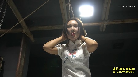 222054y11mtednzmpknkw4.jpg