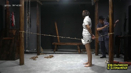 222053hmk6bkkunm8dkk2z.jpg
