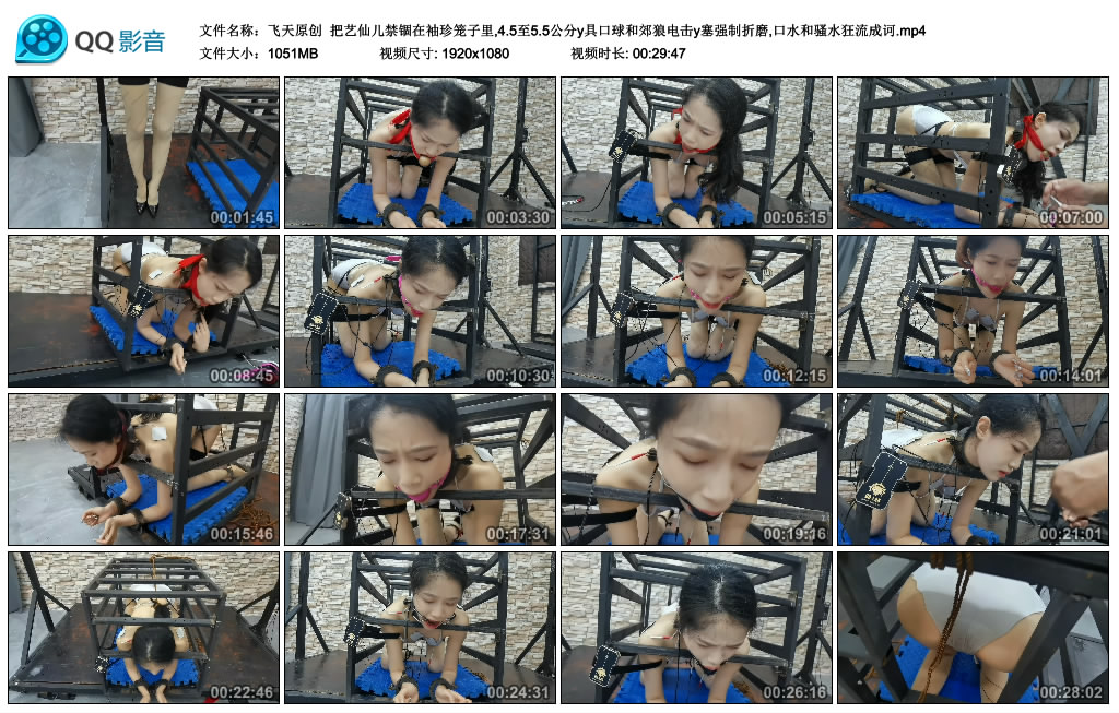 215219td5bae9h4d9d44ag.jpg