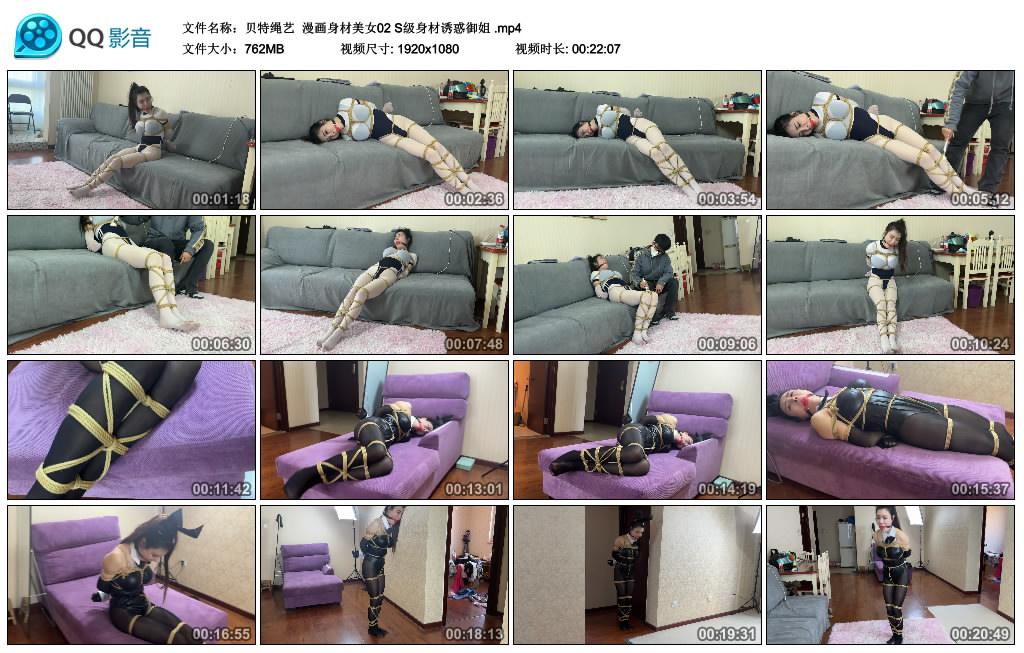 204122c5evcy2ob1v5e71m.jpg