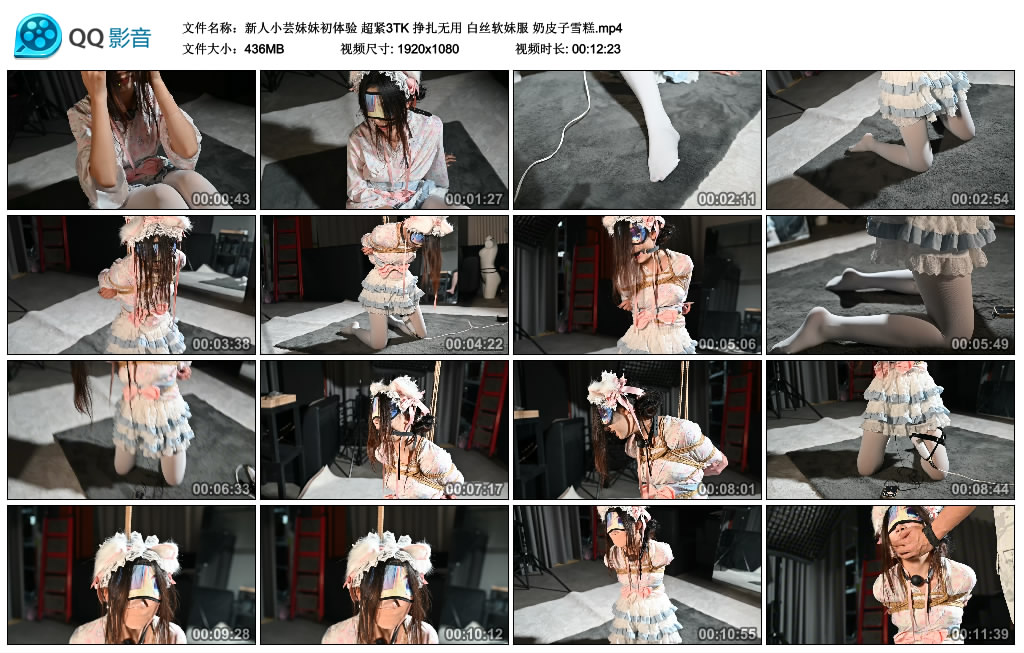 215402dtowff9qnztl6fh4.jpg