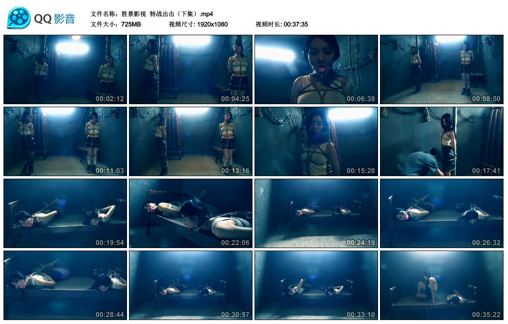 205406ays66j1yw1kmk6j3.jpg