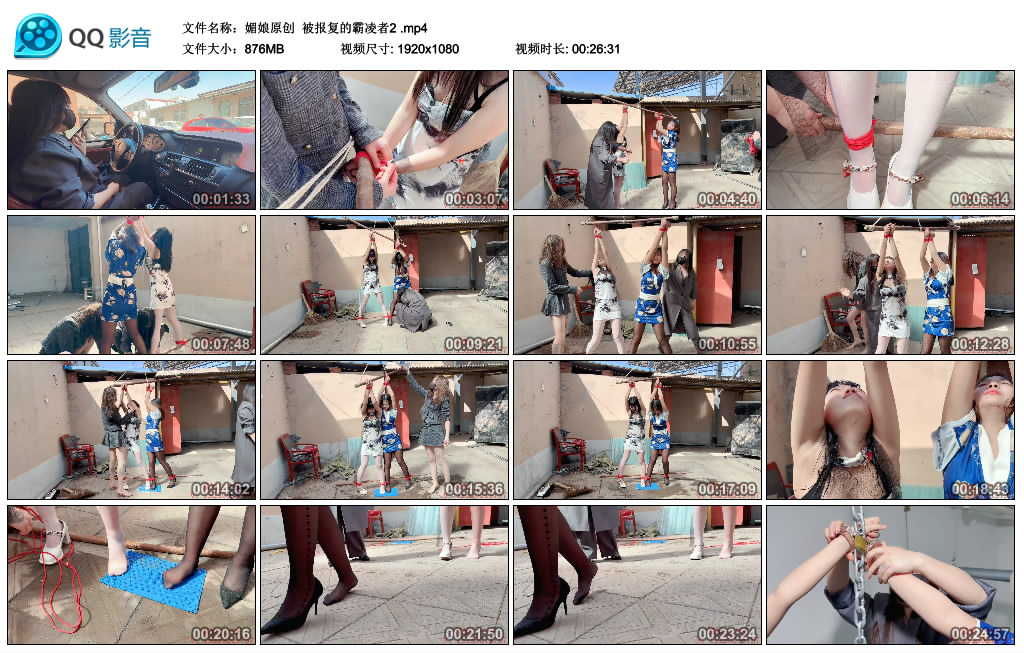 204239bkkk7wxckrn33rr5.jpg