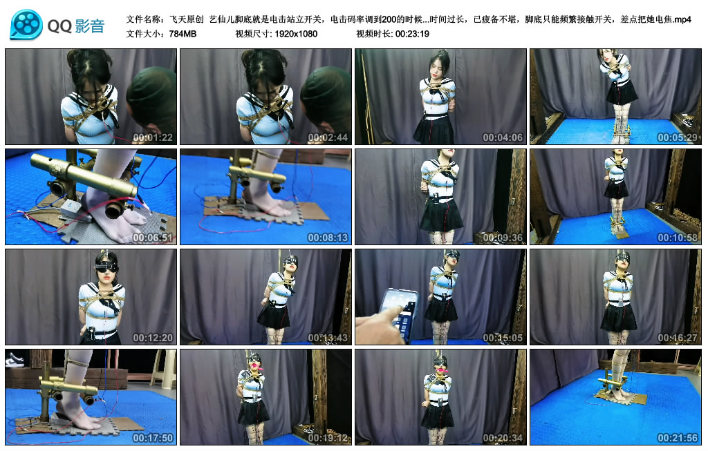 212414oeby1ej1sxbysy8x.jpg