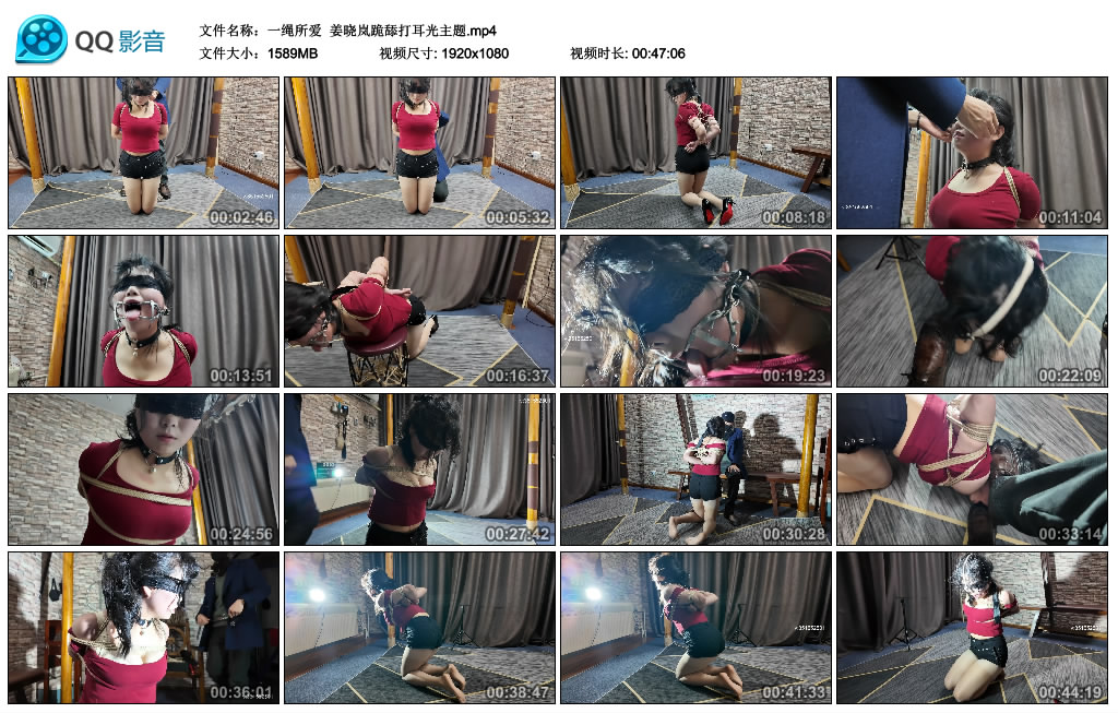 211850zuhnt71hkl7ynnz7.jpg