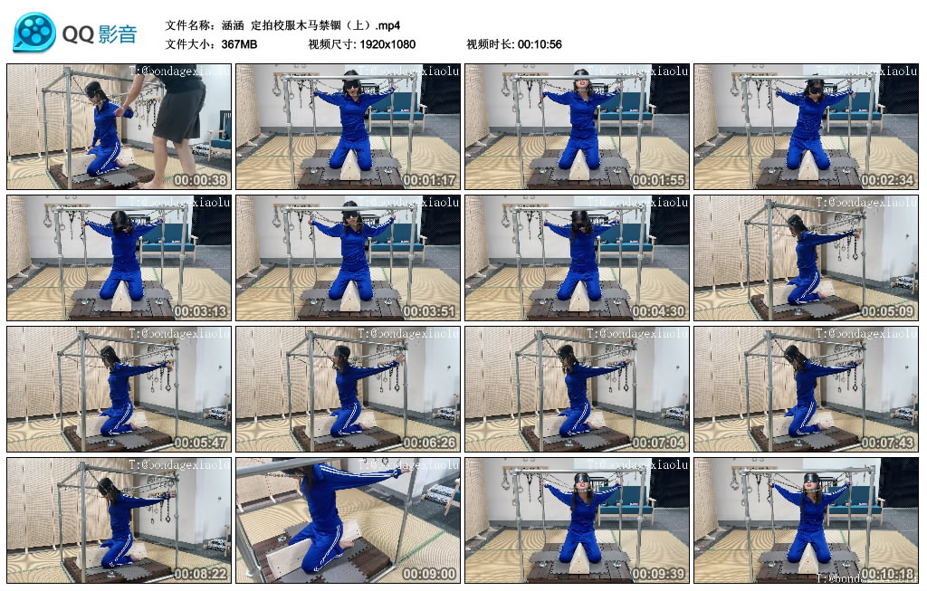212844zj6j92mkmbzxy0db.jpg