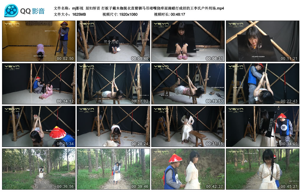 205220nlnfy0joizlowyl6.jpg