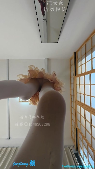 052740w5k7suuquxkpsurc.jpg
