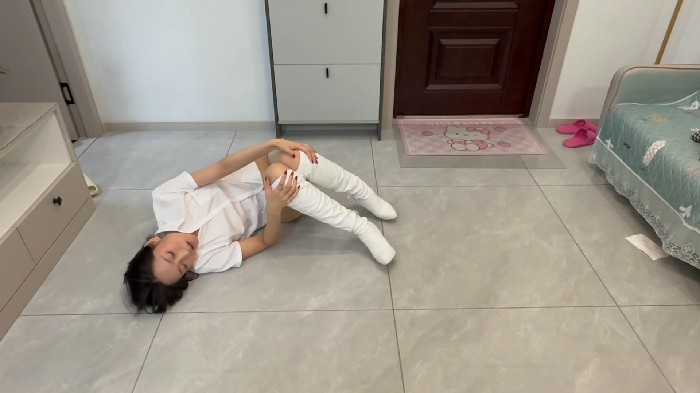 025206chvyoyydfn6iyhon.jpg