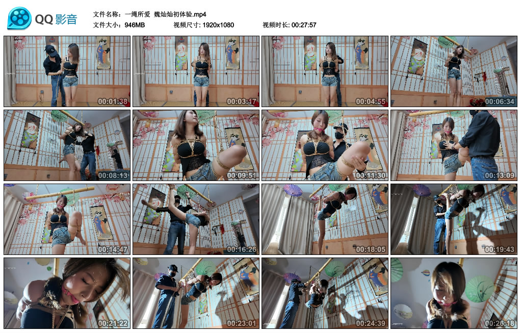 223010r1fgr8fg5fpgxsbr.jpg