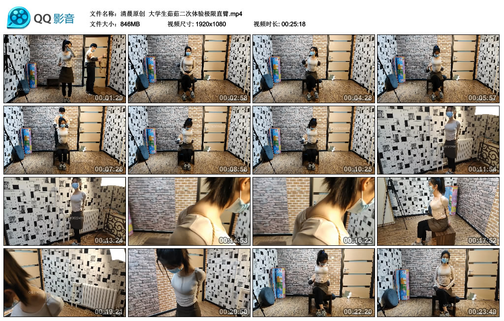 205619j3pqgssdzwfsqs22.jpg