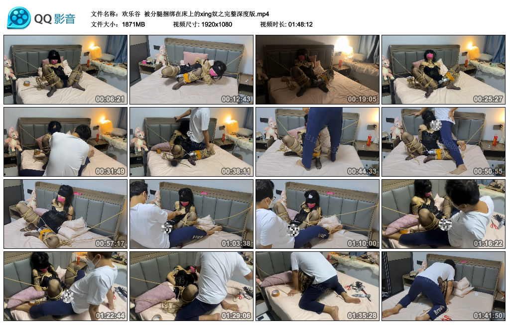 212433tsaq442s2knkzswy.jpg