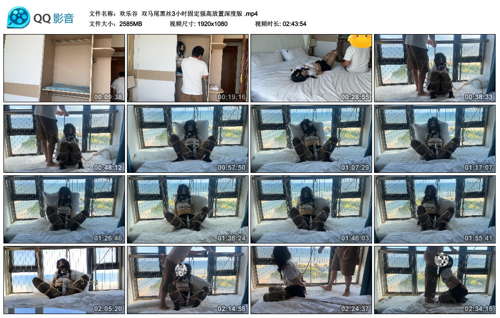 212006jbazdc305qf7m7bd.jpg