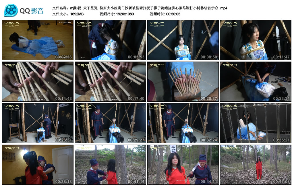 212042zhxnaxclt39beoon.jpg