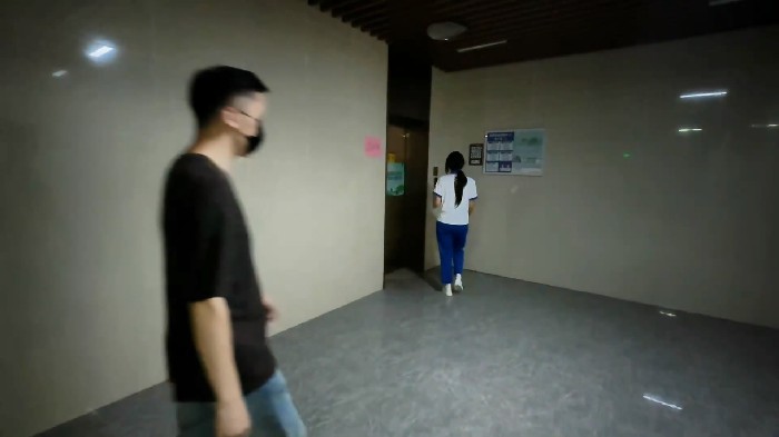 212934khj2rccchxq86rgq.jpg
