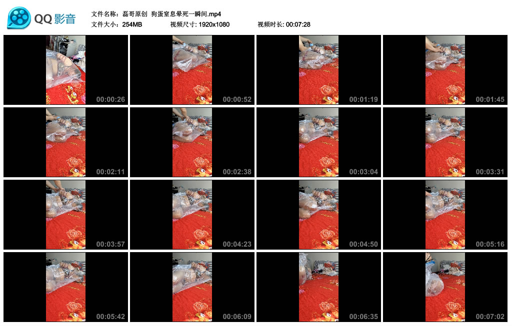 214653jhmhhvhsnhcw0z5h.jpg