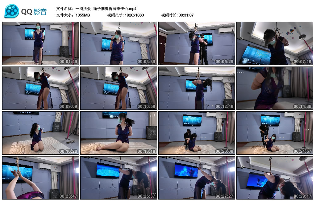 222519mr5efvzpzyyof5yl.jpg