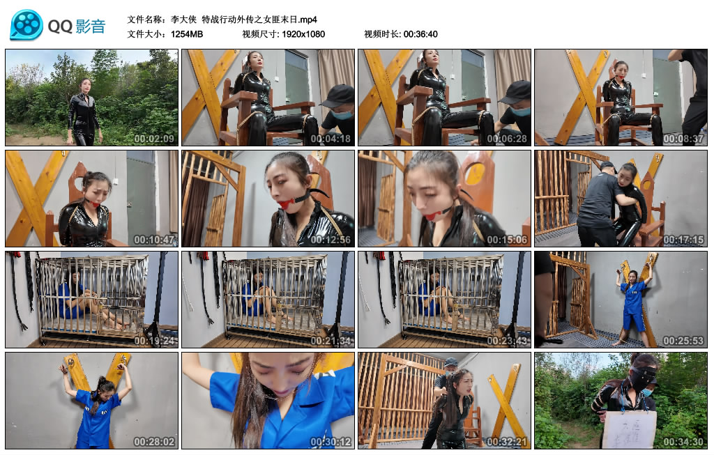 214433yolrtv5q55hse8ih.jpg