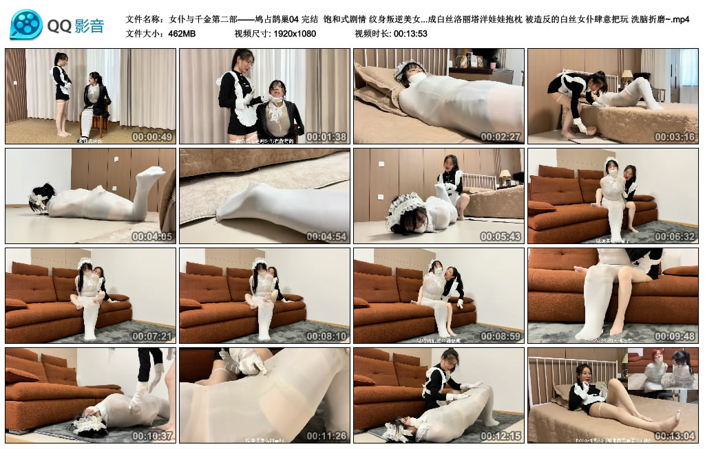 214720qqbbzns9buvn6ebc.jpg