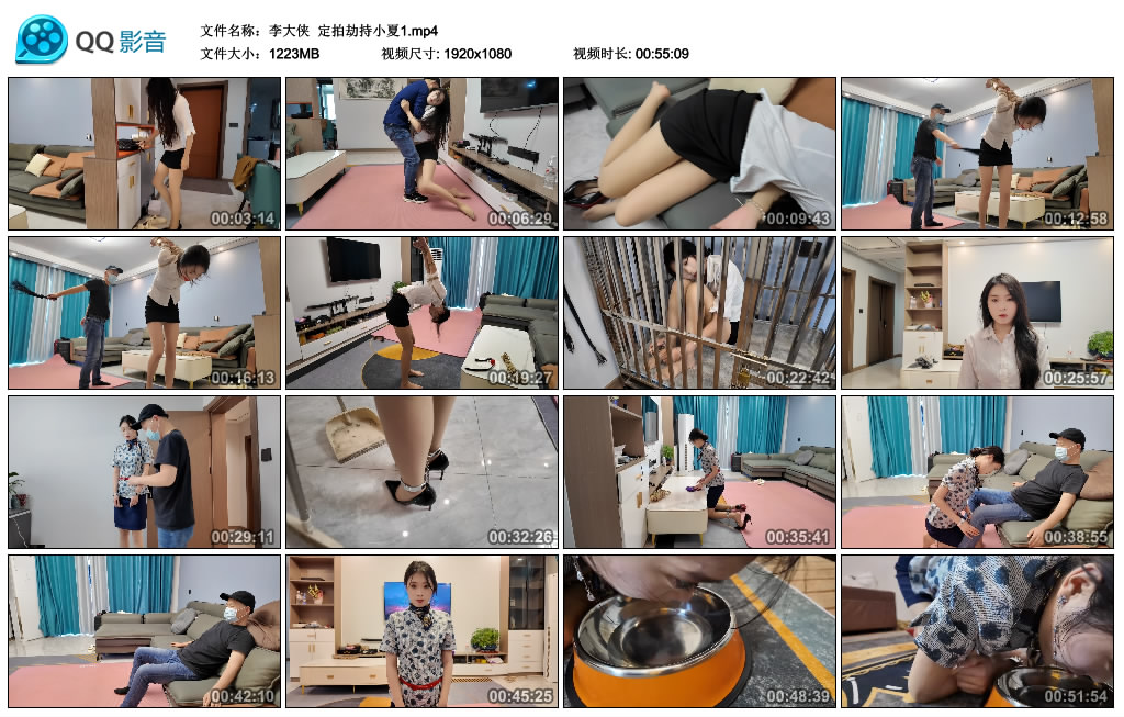 214051x5wdu1pkx5j1p5hx.jpg