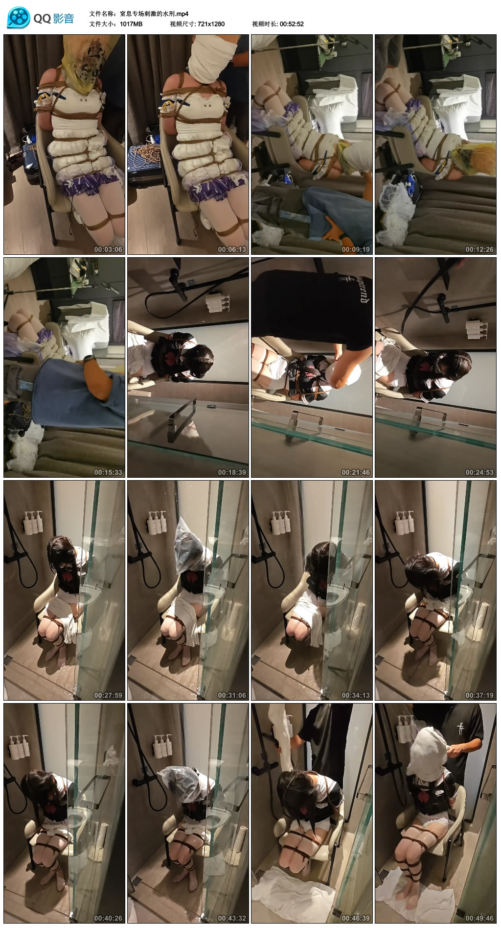 213401h1v9ak55ki1gg63s.jpg