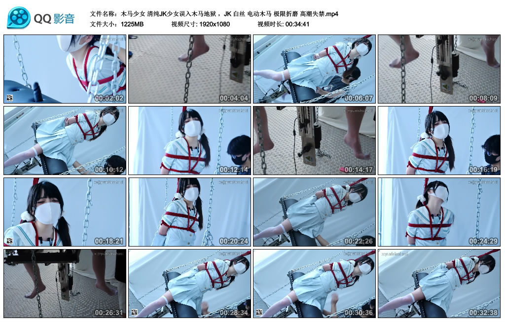 225122b09ie72y29kymray.jpg