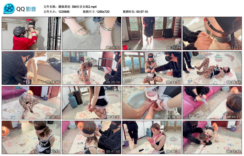 215110t3eyrziu0pl83lp4.jpg